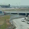 Article image for: KLIA uses Ekspres Air Train system