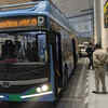Article image for: Airside buses for inter-terminal movement