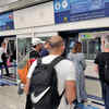 Article image for: Dubai airport: One of world’s busiest airports