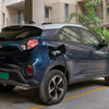 Article image for: Apartment living and EV ownership: What you need to know