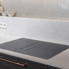 Article image for: Electric Induction Systems