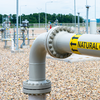 Article image for: Piped Natural Gas (PNG)