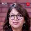 Article image for: Growth Or Profit? Paisabazaar CEO Santosh Agarwal Takes On All Questions In The Rapid-<i class="tbold">fire</i> Round