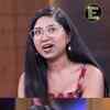 Article image for: Niharica Raizada Opens Up On Carrying Forward O. P. Nayyar’s Musical Legacy