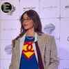 Article image for: <i class="tbold">Ananya Panday</i> Wins The Fashion Game Yet Again