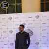 Article image for: <i class="tbold">Abhishek Bachchan</i> Serves Sharp Style At Mumbai Event