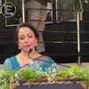 Article image for: Hema Malini Gets Emotional Remembering<i class="tbold"> Dharmendra</i>, Says ‘I Miss Him Deeply’