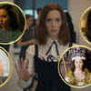 The most famous roles of Emily Blunt: from the film The Devil Wears Prada to the film Oppenheimer