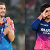 RR vs DC Highlights, IPL 2026: Delhi Capitals pull off record chase, beat Rajasthan Royals by 7 wickets