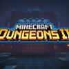 Article image for: Minecraft Dungeons 2 expected release date, platforms, features and more