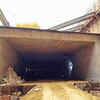 Article image for: New Pedestrian Subway to Link T3 and T2
