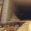 Article image for: Work Started Last Year, Completion Expected Soon