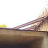 <i class="tbold">dmrc</i> and DIAL Jointly Executing Project