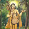 Article image for: Narada Jayanti 2026: Date, time, celebration and significance