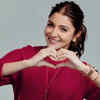 Article image for: Anushka Sharma birthday special: Must-watch films on OTT