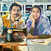 Article image for: ‘Sui Dhaaga Made in <i class="tbold">india</i>’