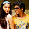 Article image for: ‘Rab Ne Bana Di Jodi’