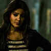 Article image for: ‘NH10’