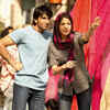 Article image for: ‘<i class="tbold">band</i> Baaja Baaraat’