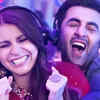 Article image for: ‘<i class="tbold">Ae Dil Hai Mushkil</i>’