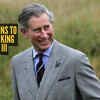 Article image for: Style lessons to take from King <i class="tbold">Charle</i>s III