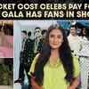 Article image for: Met Gala 2026: Inside The Shocking Ticket Price Celebrities Pay To Attend
