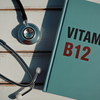 Article image for: Vitamin B12: The overlooked mood regulator