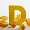 Article image for: The silent weight of Vitamin D deficiency