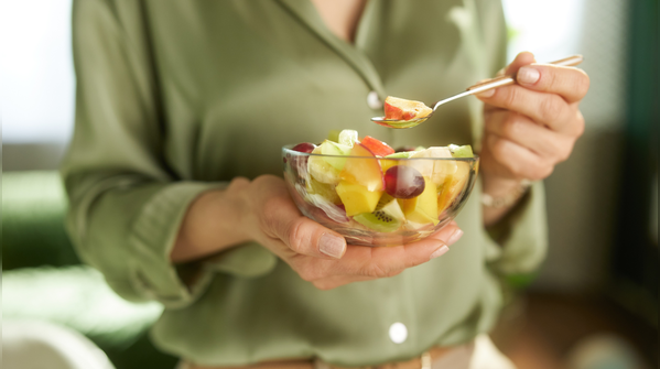 Here’s what excess intake can do: