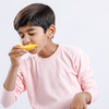 Article image for: A fruit we love, but which is often misunderstand