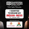 Article image for: Vidya Vox on Identity Crisis, Family Trauma & <i class="tbold">YouTube</i> Success | Indian American Story | Diaspora Dialogues