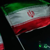 Iran calls Trump 'child-killer', demands US pay war reparations