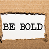 Article image for: 4. Sons are encouraged to be bold, daughters are taught to be careful