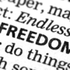 Article image for: 1. Sons are given freedom earlier, daughters are given caution
