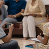 Article image for: Sons vs daughters: 5 ways parents treat them differently without realising and the impact it leaves