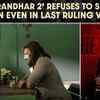 Article image for: Dhurandhar 2 Surprises All With Day 43 Numbers As It Maintains Rare Box Office Strength