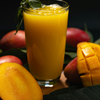 Article image for: Which type of Mangoes are better?
