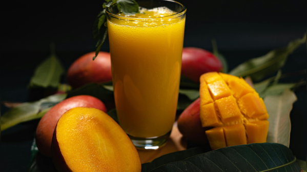 Which type of Mangoes are better?