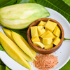 Article image for: Glycaemic index: The hidden difference