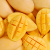 Article image for: Ripe <i class="tbold">mango</i>: Sweet, but needs caution