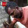 Article image for: Rent, Food, or Gas: The Impossible Math Driving Workers Out of Delhi
