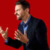 Article image for: When you’re seeing red (The Anger Rule)