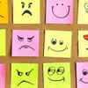 When your "Emotional Brain" is driving