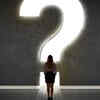 Article image for: When you’re out of your depth