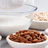 Article image for: How to make Almond Milk at <i class="tbold">home</i>