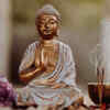 Article image for: The Peace First Theory