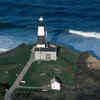 Article image for: The Lighthouse Theory
