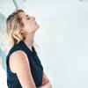 Article image for: The Human Weight Theory