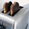 Article image for: The Burnt Toast Theory