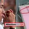 Article image for: EC Orders Repoll In 15 Booths Across Bengal's Magrahat Paschim, Diamond Harbour